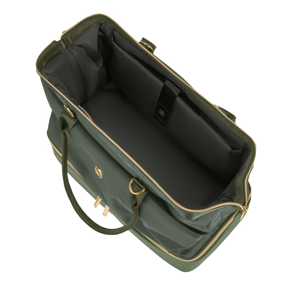 Swissgear Weekender Travel Tote