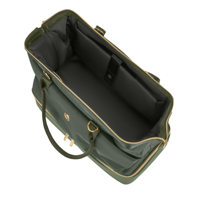 Swissgear Weekender Travel Tote