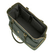 Swissgear Weekender Travel Tote