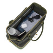 Swissgear Weekender Travel Tote