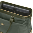 Swissgear Weekender Travel Tote