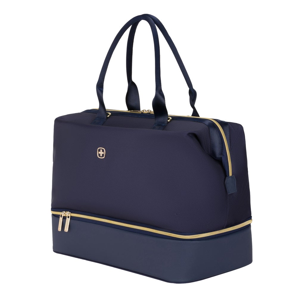 Swissgear Weekender Travel Tote