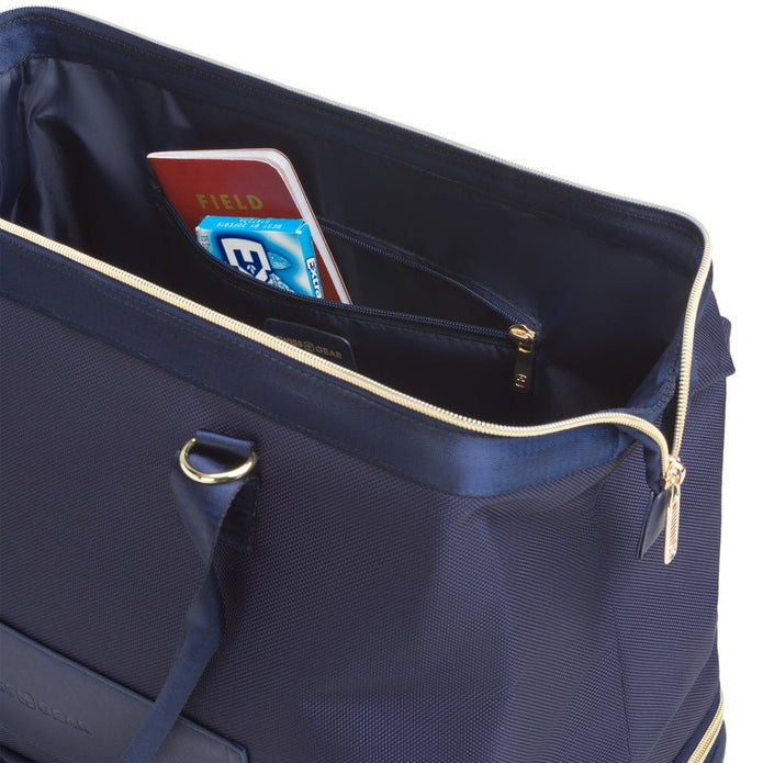 Swissgear Weekender Travel Tote