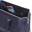 Swissgear Weekender Travel Tote