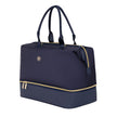 Swissgear Weekender Travel Tote