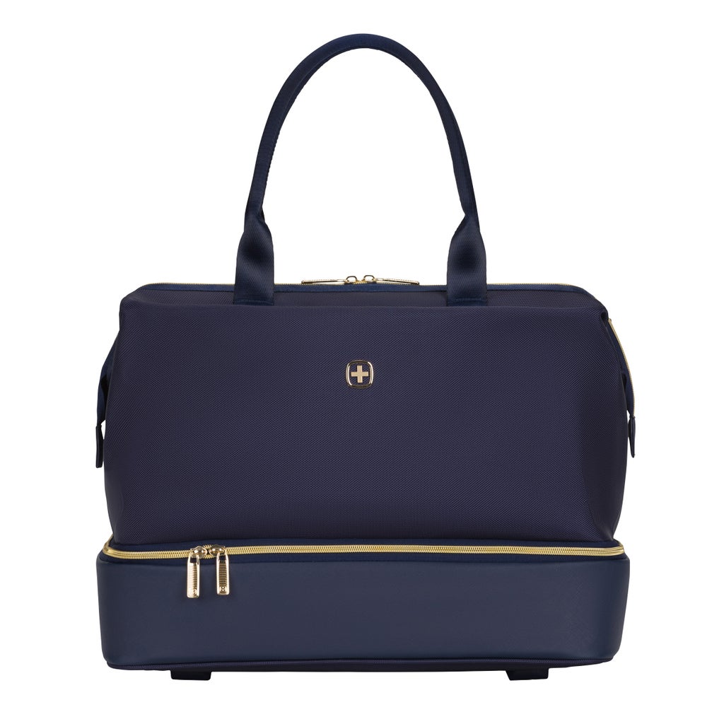 Swissgear Weekender Travel Tote