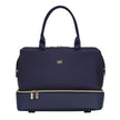 Swissgear Weekender Travel Tote