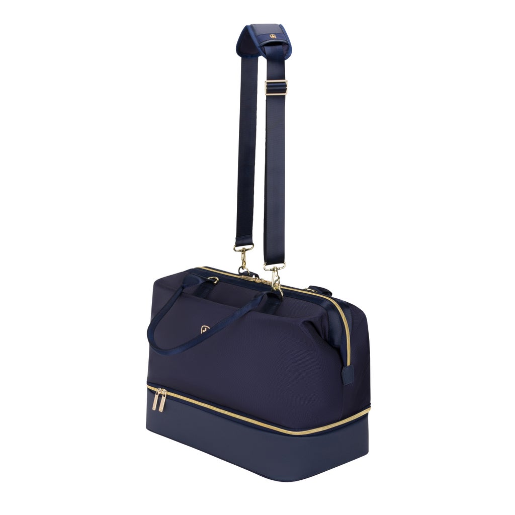 Swissgear Weekender Travel Tote