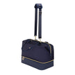 Swissgear Weekender Travel Tote