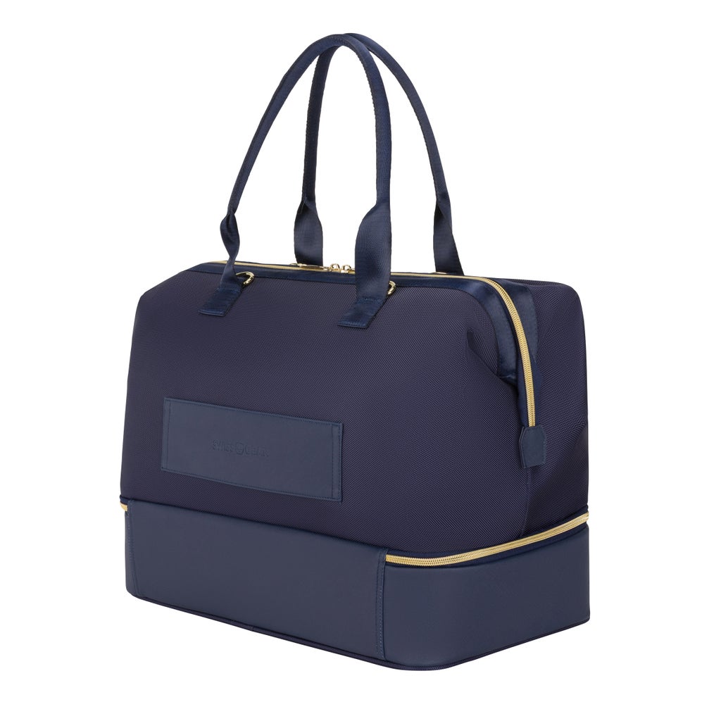 Swissgear Weekender Travel Tote