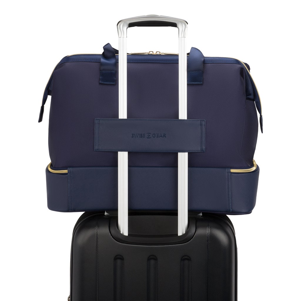 Swissgear Weekender Travel Tote