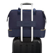 Swissgear Weekender Travel Tote