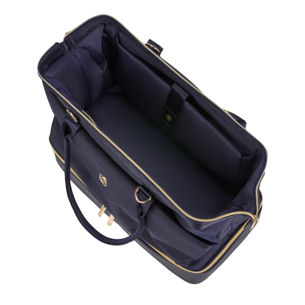 Swissgear Weekender Travel Tote