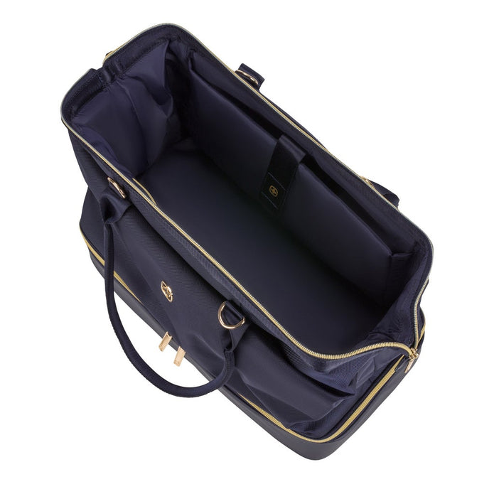 Swissgear Weekender Travel Tote