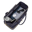 Swissgear Weekender Travel Tote