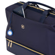 Swissgear Weekender Travel Tote