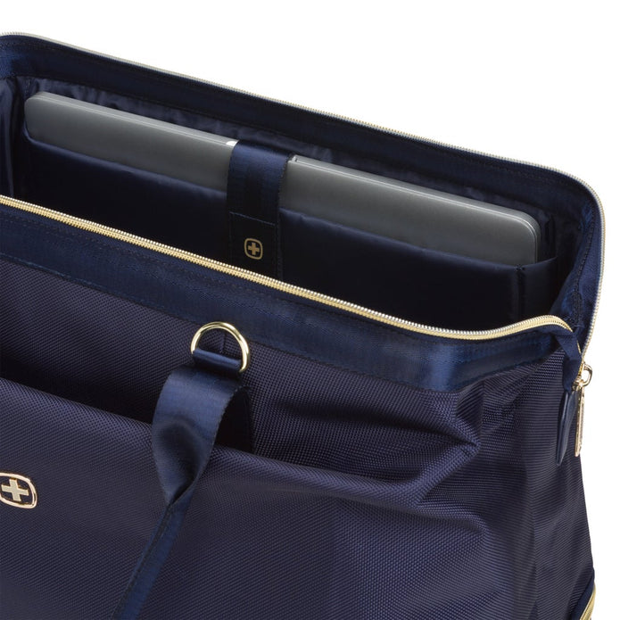 Swissgear Weekender Travel Tote