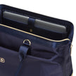 Swissgear Weekender Travel Tote