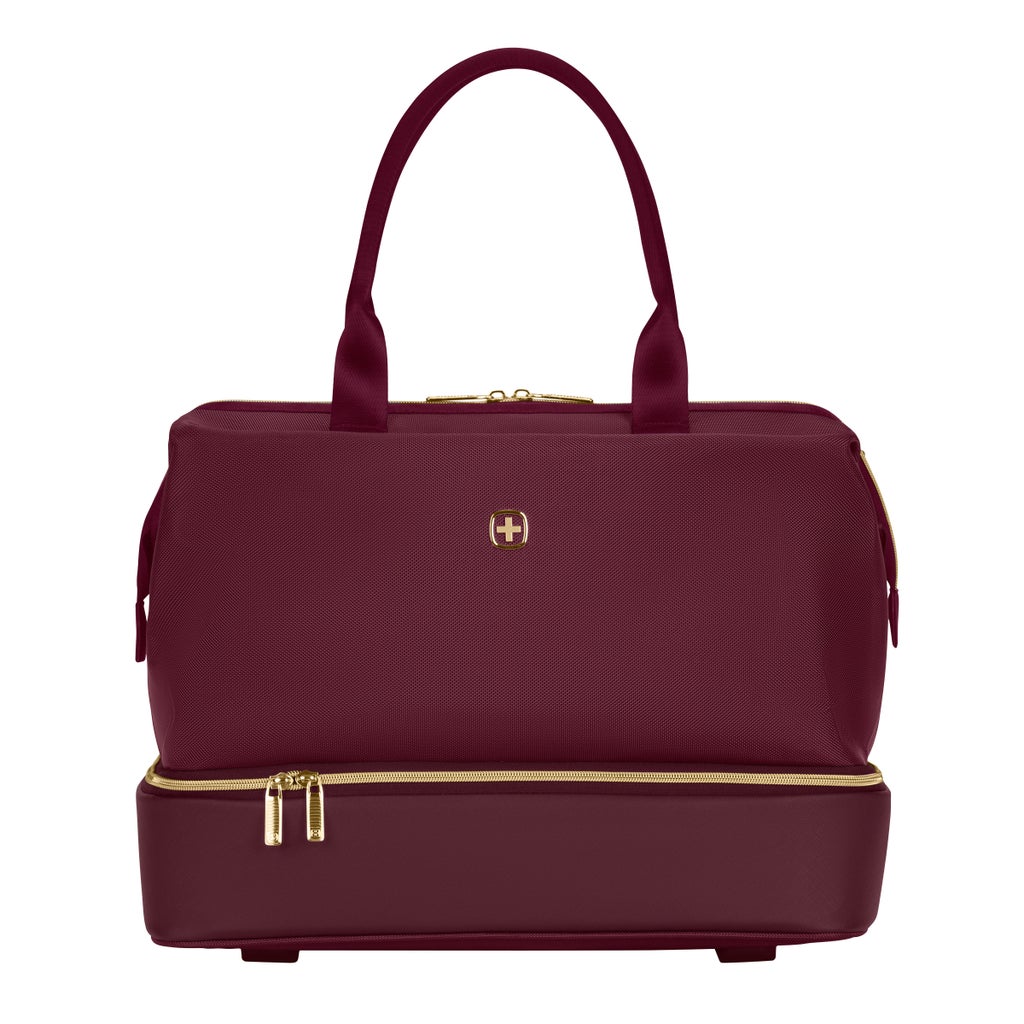 Swissgear Weekender Travel Tote