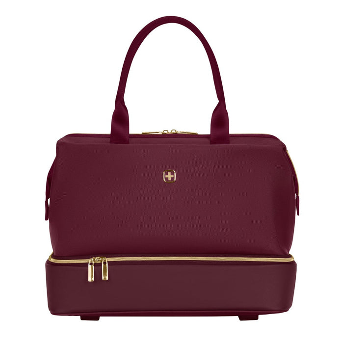 Swissgear Weekender Travel Tote