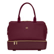 Swissgear Weekender Travel Tote