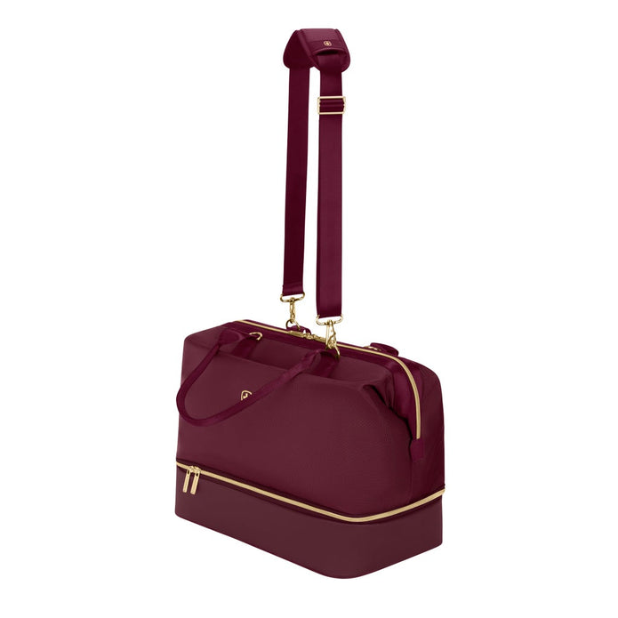 Swissgear Weekender Travel Tote