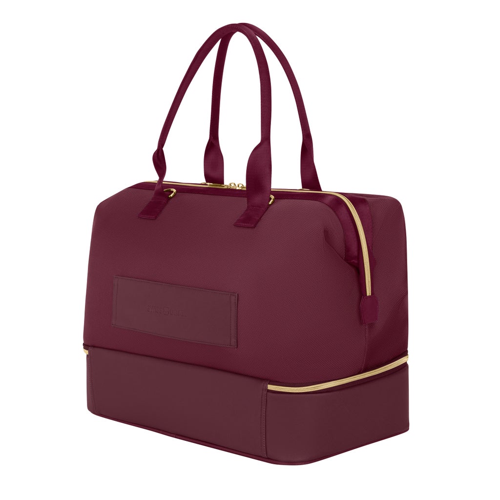 Swissgear Weekender Travel Tote