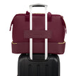 Swissgear Weekender Travel Tote
