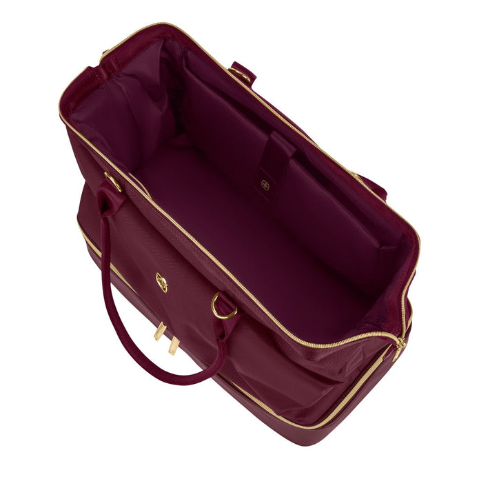 Swissgear Weekender Travel Tote