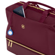 Swissgear Weekender Travel Tote