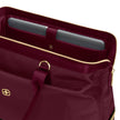 Swissgear Weekender Travel Tote