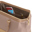 Swissgear Weekender Travel Tote