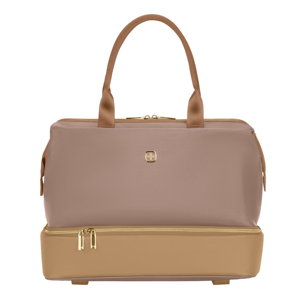 Swissgear Weekender Travel Tote