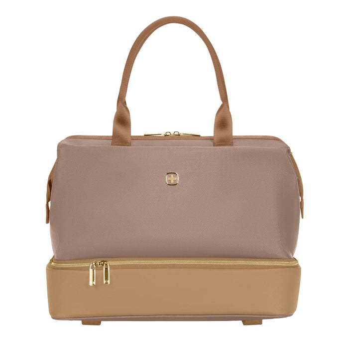 Swissgear Weekender Travel Tote