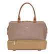Swissgear Weekender Travel Tote