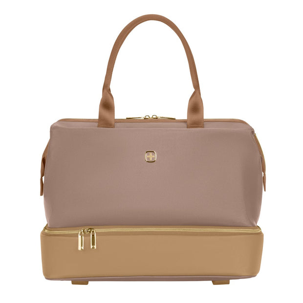 Swissgear Weekender Travel Tote