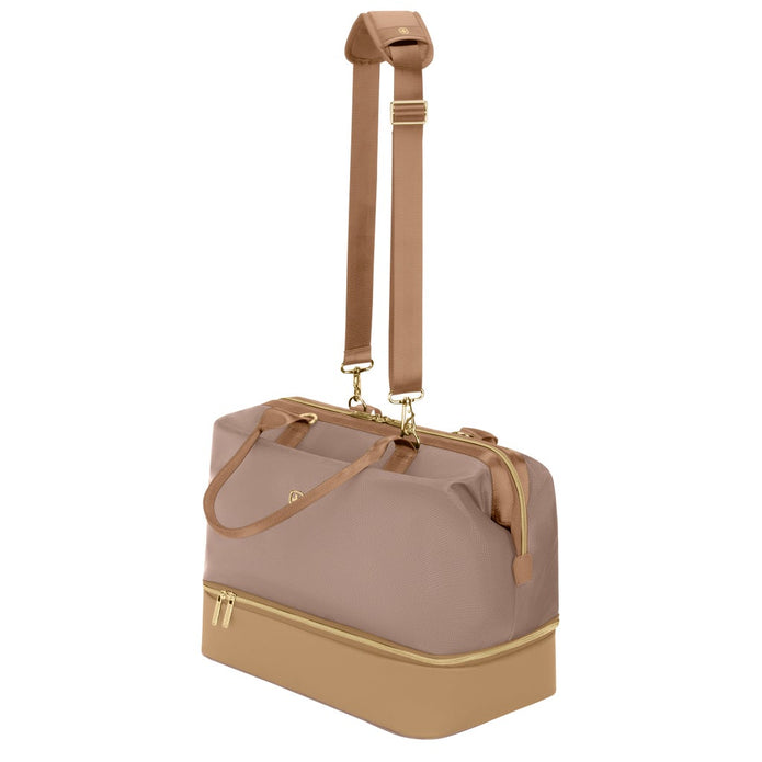 Swissgear Weekender Travel Tote