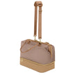 Swissgear Weekender Travel Tote