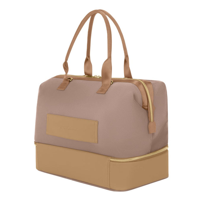 Swissgear Weekender Travel Tote