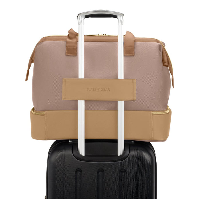 Swissgear Weekender Travel Tote