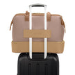 Swissgear Weekender Travel Tote