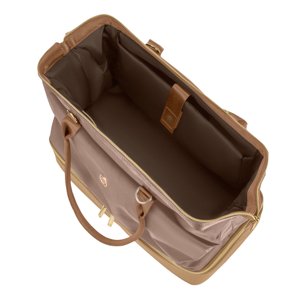 Swissgear Weekender Travel Tote