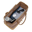 Swissgear Weekender Travel Tote