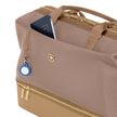 Swissgear Weekender Travel Tote