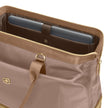 Swissgear Weekender Travel Tote