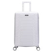 Tucci Presa Di Ferro - 3-piece Hardside Expandable Spinner Luggage Set