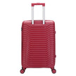 Tucci Presa Di Ferro - 3-piece Hardside Expandable Spinner Luggage Set