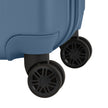 Swissgear 3-Piece Hardside Spinner Luggage Set