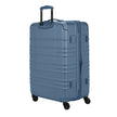 Swissgear 3-Piece Hardside Spinner Luggage Set