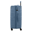Swissgear 3-Piece Hardside Spinner Luggage Set